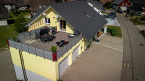Ferienwohnung Mayer